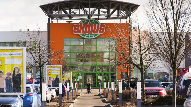 Pozor na papričky s pesticidy či nekvalitní čočku. Řetězec stahuje řadu nevyhovujících potravin