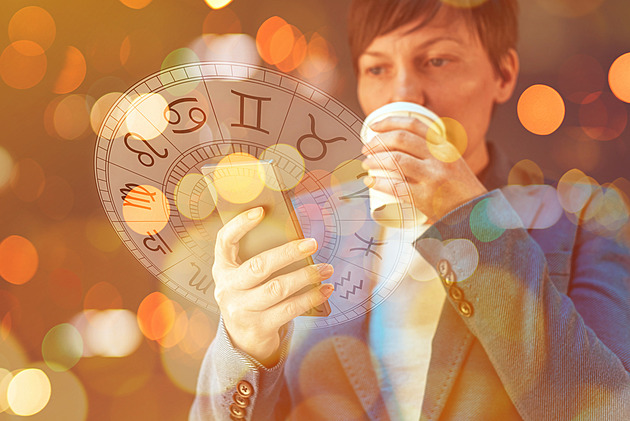 Novoluní ve Vahách 2025 nastolí harmonii a rovnováhu