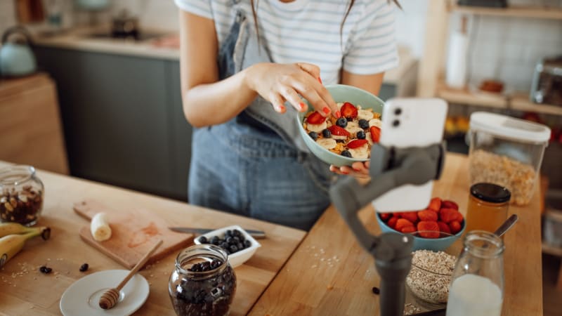 Australská influencerka zemřela při domácím porodu