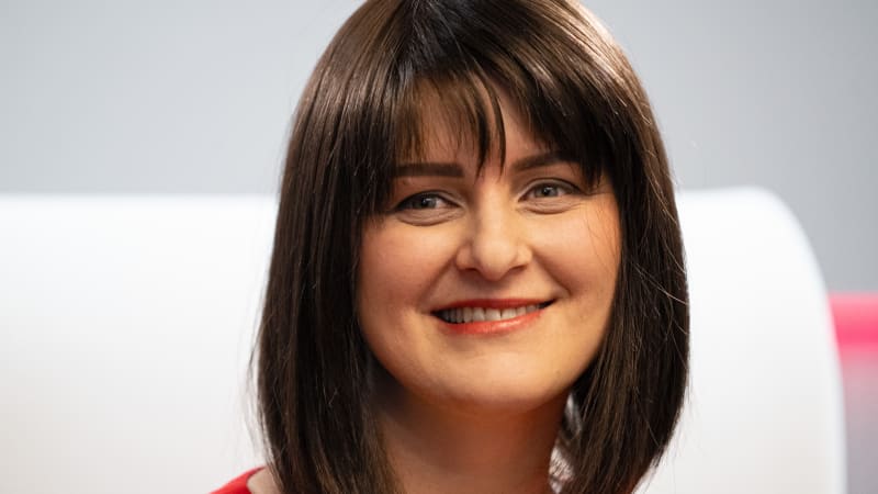 Maláčová končí v politice. Neodcházím se zklamáním, ale s vděčností, napsala