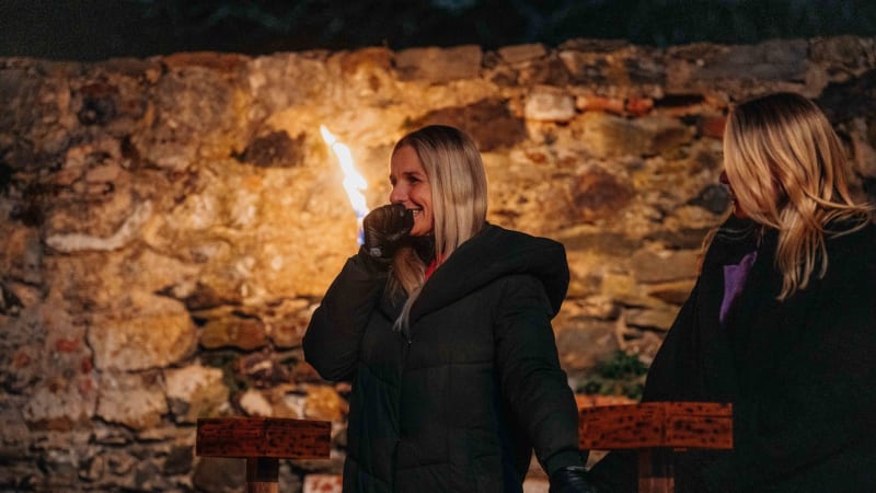 Zasloužené vítězství, shodují se diváci po finále Zrádců 2. Marcell měl věřit své intuici