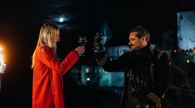 Jak Mia vyhrála Zrádce 2: manipulační techniky z její hry krok za krokem