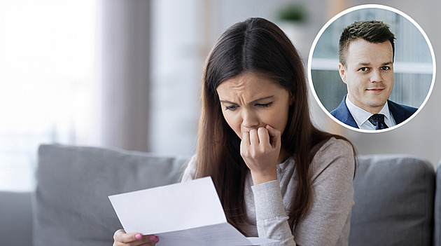 Výpovědi z práce mají nová pravidla. Ne všichni zaměstnanci je však ocení