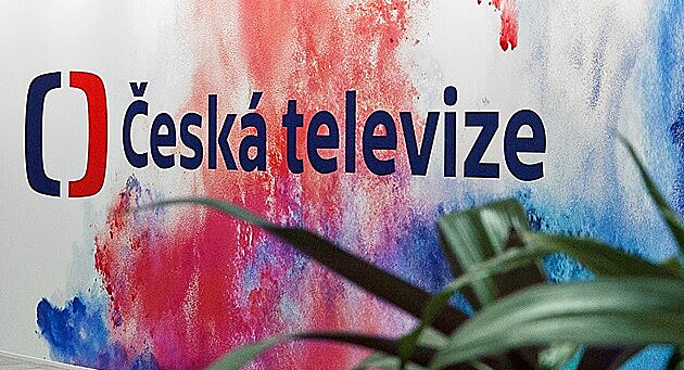 Česká televize reorganizuje výrobu pořadů, nově vzniká šest žánrových center