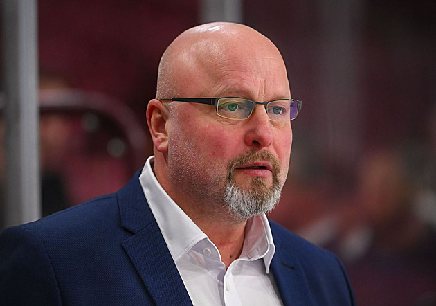 Další krok ke splnění našich snů. Augusta zářil: Mužstvo žilo, jsem neskutečně hrdý!