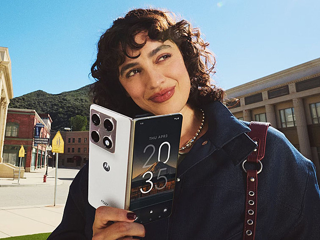 Tak Apple opravdu bude poslední. Teď ho předběhl jeho americký rival