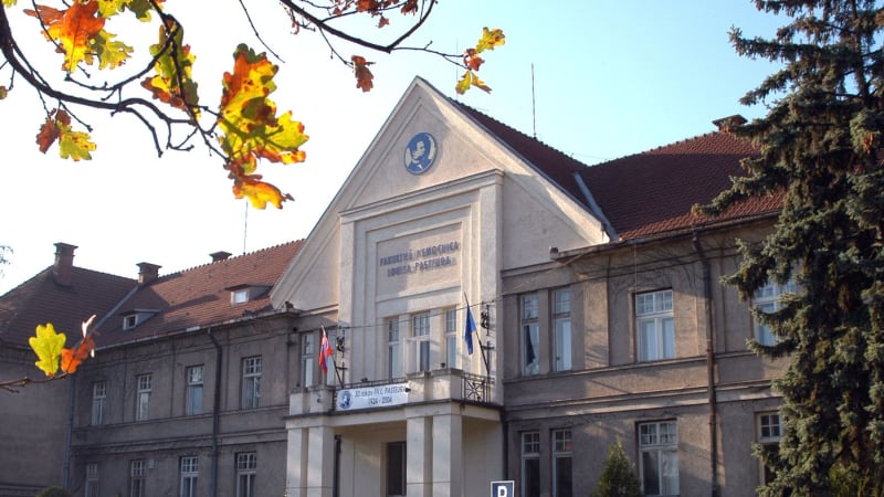 Novorozenci Saxana či Tupak. Košická porodnice zveřejnila jména, která rodiče dávali dětem