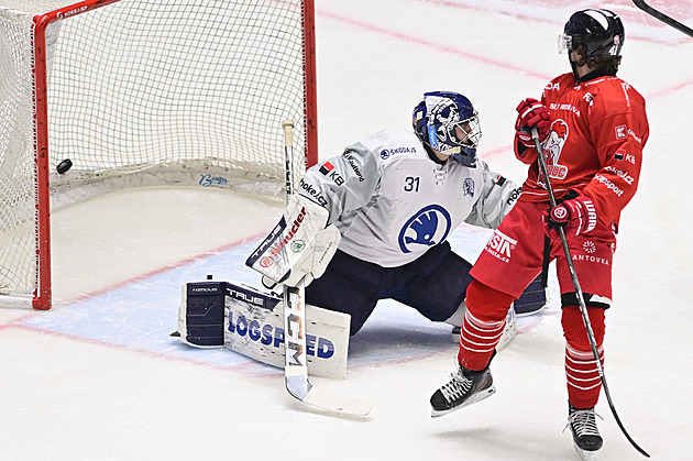 ONLINE: Plzeň se může vrátit na druhé místo, nad Olomoucí znovu vede