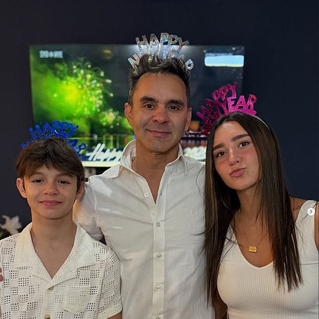 Bývalý pilot F1 Pizzonia skončil ve vězení. Policie v Texasu ho viní z napadení