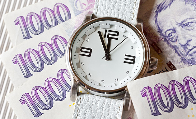 Daň z nemovitosti 2026: kdo dnes musí podat daňové přiznání a kdy se platí?