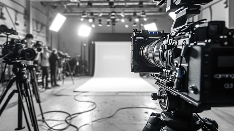 Zemřela herečka Donalsonová. Zářila v seriálech Akta X či Beverly Hills 90210