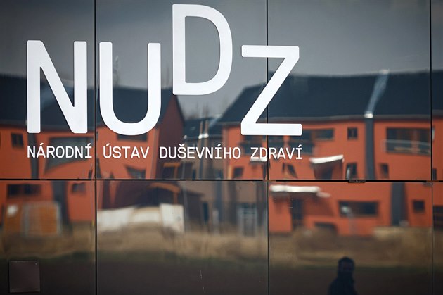 Vláda rozšíří péči o duševní zdraví, zapojí se žena spojovaná s kauzou Babišova syna