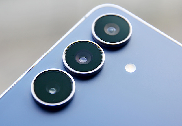 Na papíře vypadal jako lepší volba, ale test ukázal překvapivý výsledek