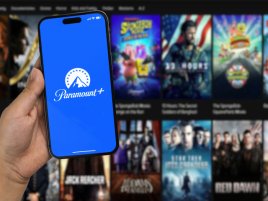 Největší změna ve streamování za roky. HBO Max a Paramount+ chtějí spojit síly