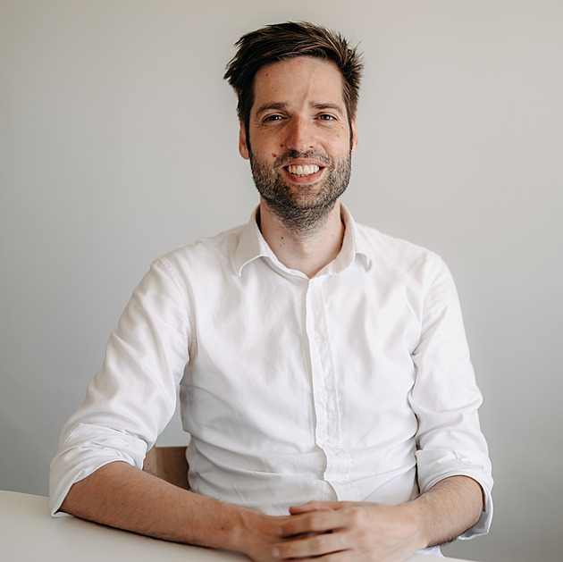 Až budou Budějovice hlavním městem kultury, má navštívit akce 850 tisíc lidí