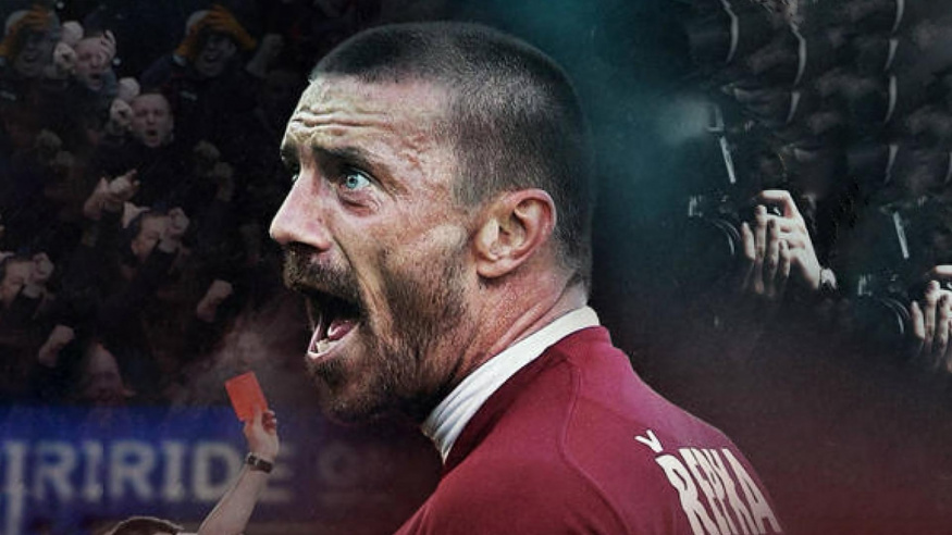 Březnové pecky na Oneplay: tyhle novinky rozhodně nesmíte minout