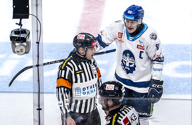 Forman: Plekance klidně do druhé lajny! Není senzace, že trápíme Spartu