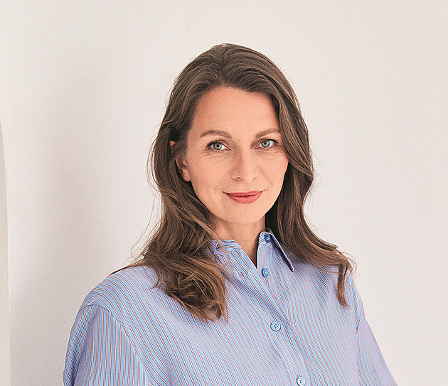 Spolehnout se dá jen na pranostiky o světle. A tu o březnu, říká meteoroložka