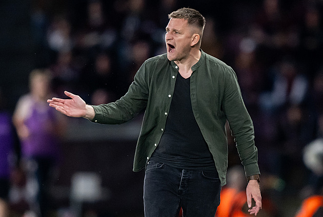 Karviná v akci po vypuknutí skandálu: Pro hráče i trenéry je to nepříjemné, říká kouč