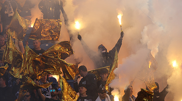 NEJ Z LIGY: Trpišovský má strach z MS, křehká Sparta i plzeňské déjà vu