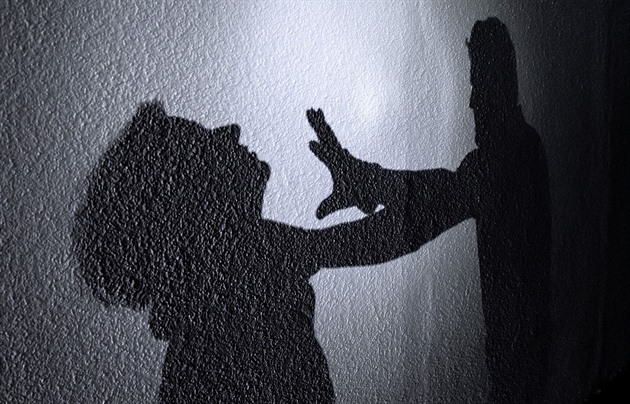 Msta za pokutu? Revizorku mimo službu surově zbili, policie hledá útočníka