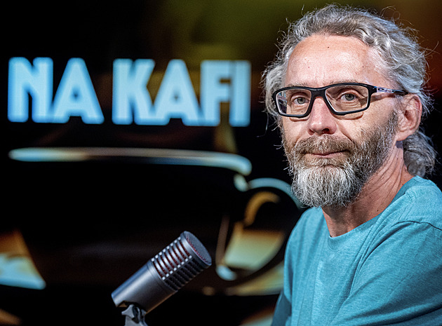 Longevity? Alfou a omegou je smysluplný pohyb, pak spánek, míní fyziolog