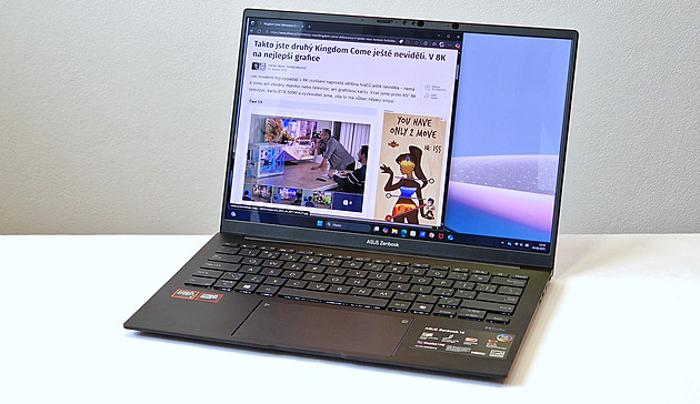 Levné notebooky pro studenty mizí. Duben může být poslední měsíc levných nákupů