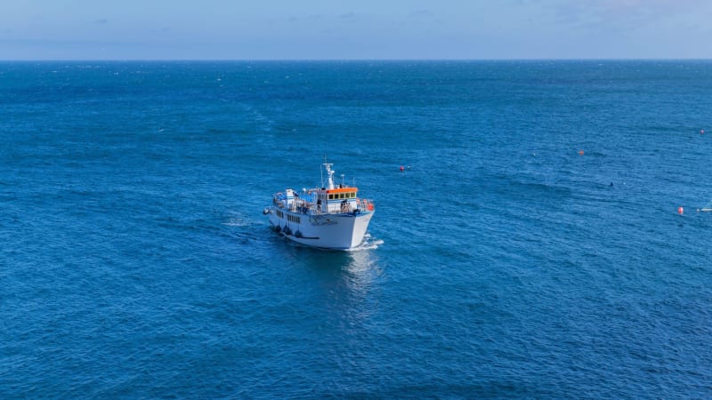 Čech dostal ve Španělsku 30 let. Známý pašerák kokainu zavinil smrt celníka