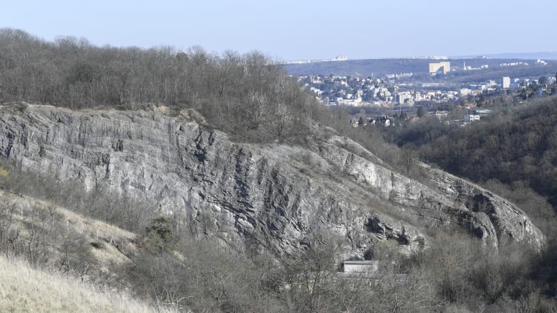 Šly se koupat, domů se nevrátily. Vrah z Prokopského údolí popravil dvě školačky, 12 let unikal