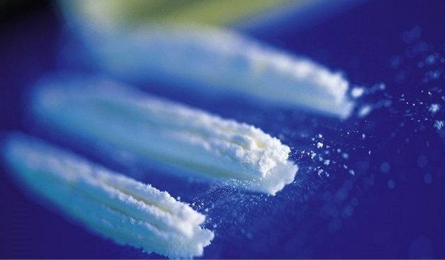 Španělsko zabavilo 30 tun kokainu, jde o rekordní množství v rámci Evropy