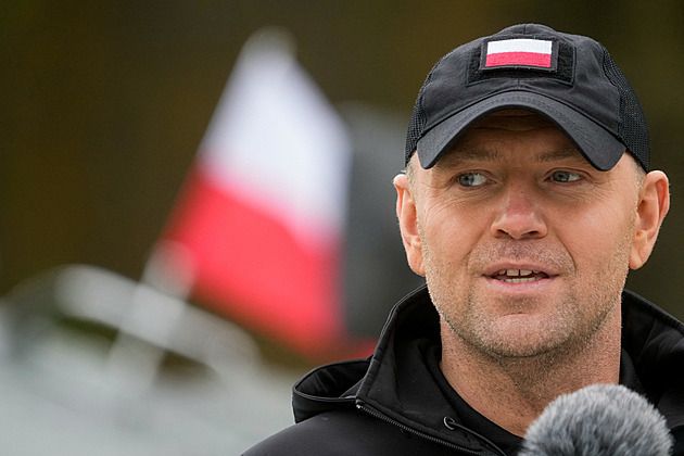 Polský prezident chce referendum o Green Dealu. Lidé mají právo rozhodnout se, tvrdí