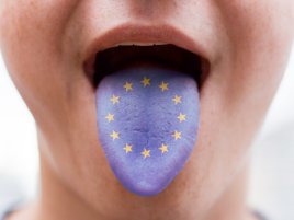 Evropská unie chce omezit VPN. Kritici varují před závažným útokem na soukromí
