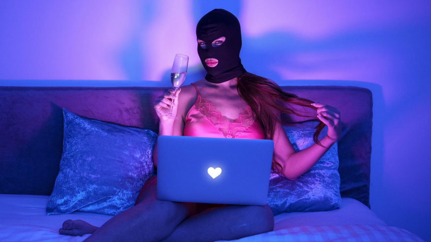 Monyová, OnlyFans dokument a další pecky na Oneplay: tuhle nálož novinek nesmíte minout