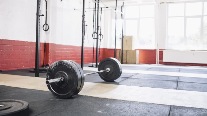 Věhlasný indický fitness nadšenec ve 38 letech náhle zemřel. Zanechal po sobě pohádkové jmění