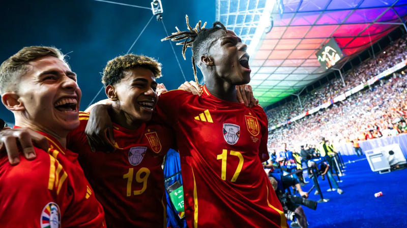 Vítěze MS ve fotbale tipují matematik, slavná banka i investoři. Kdo podle nich získá trofej?