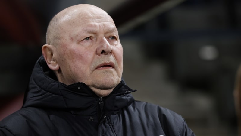MS ve fotbale ON-LINE: Problém pro Česko. Před klíčovou bitvou řeší Koubek ztrátu