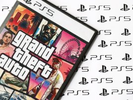 Čekání se chýlí ke konci. Rockstar spustí předobjednávky GTA 6
