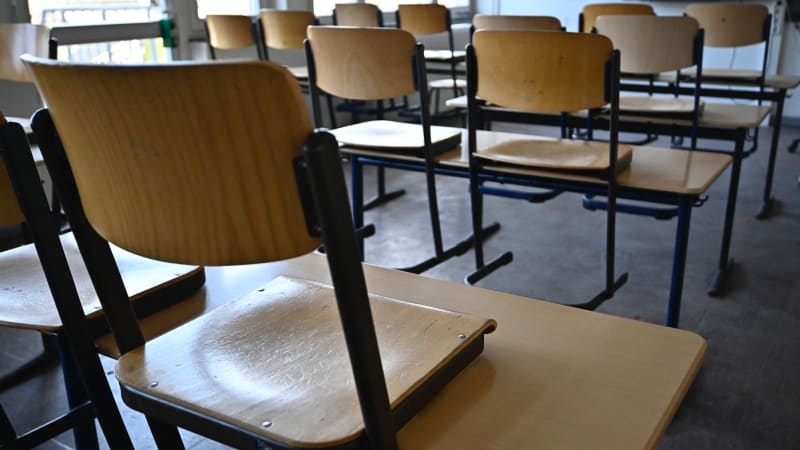Dívka zemřela na táboře na Frýdecko-Místecku: Dojemný vzkaz školy. Odhalili i parte