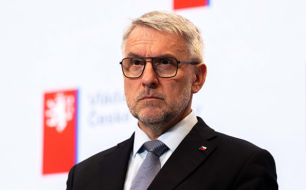 Vláda chce NKÚ zrušit ochranku. Útok na nezávislou instituci, reaguje šéf úřadu