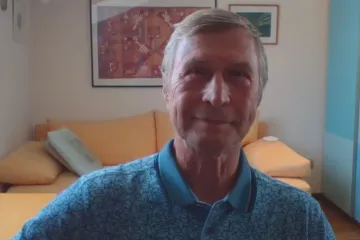 Česko se plynem zásobit stihne, ujišťuje expert. Snížení cen však slíbit nelze