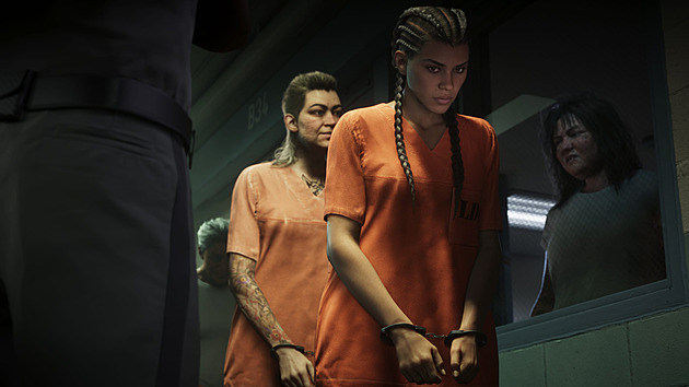 Leaker zveřejňuje klipy z GTA 6 a vyhrožuje odhalením spoilerů