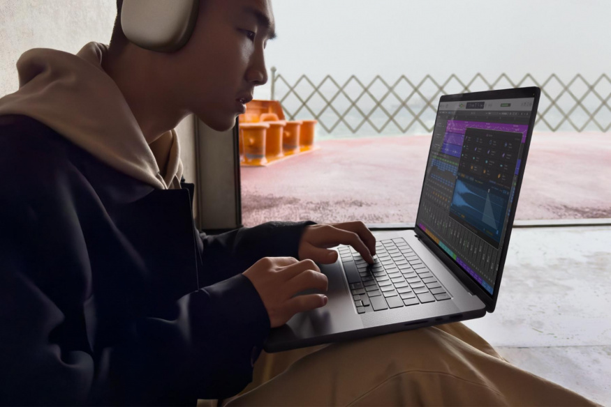 ChatGPT může interagovat se zprávami z iMessage. Má však zásadní omezení