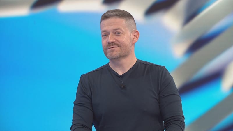 Nacher: Fialova vláda opila Pavla rohlíkem. Sliby splníme, ale nehoňme se v prvním roce