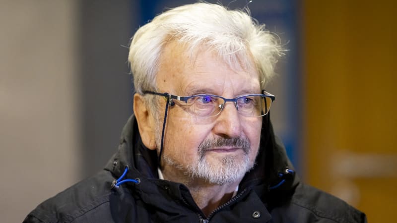 Cimickému potvrdili pět let za mřížemi. Satisfakce, popsala poškozená a apelovala na soudy