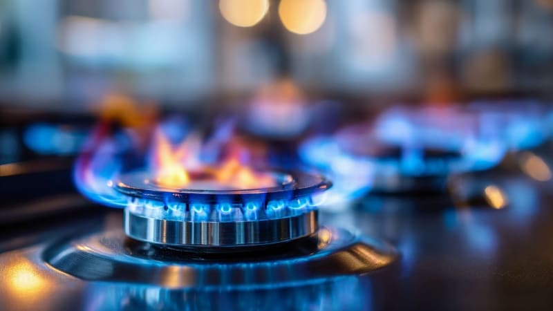 Výhodné nabídky energií budou za pár týdnů pryč, varuje odborník. Na jak dlouho fixovat?
