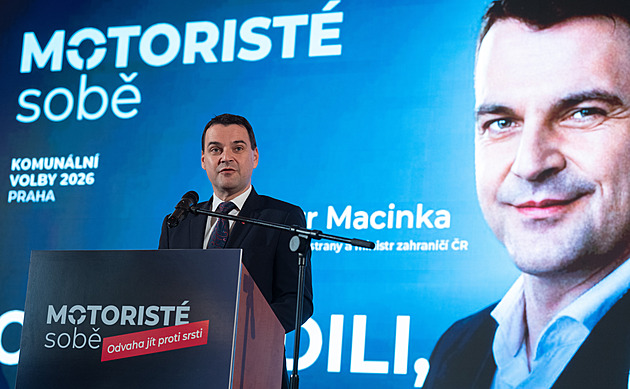 Spor o Superdebatu eskaluje. Macinka nařídil bojkotovat ČT, přidal se i Šťastný