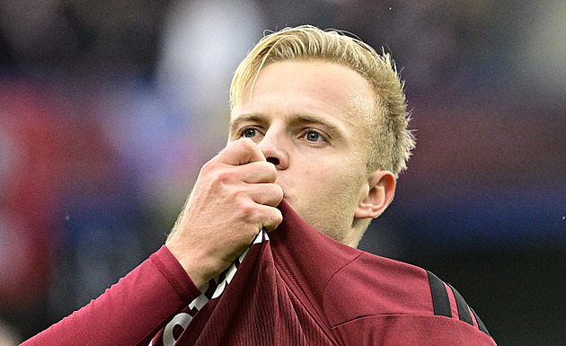 A bratranec může dorazit! Brunes ukončil sérii, které hvězdy se trápily jako on?