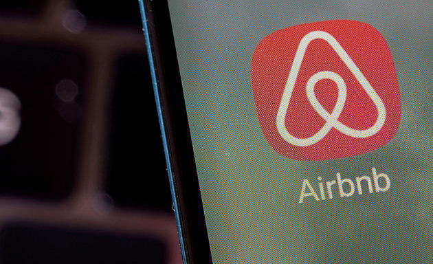 Airbnb mění pravidla ubytované. Které starosti hostům odpadnou?