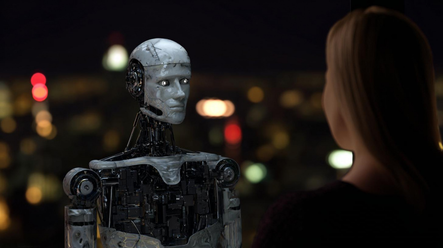 Xiaomi hlásí další pokrok v robotizaci, jejich umělá ruka se vyrovná té lidské