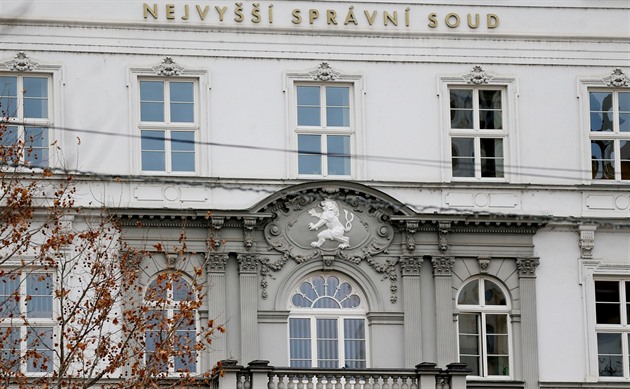 Prohra o jediný hlas. Nejvyšší správní soud řeší stížnosti k senátním volbám